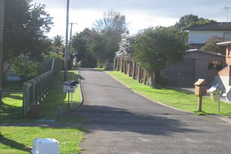 Photo of property in 43a Youngs Road, Papakura, 2110