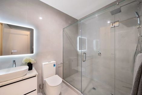 Photo of property in 7 Horokaka Street, Massey, Auckland, 0614