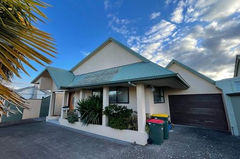 Photo of property in 1295 Whakatau Street, Rotorua, 3010