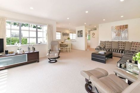 Photo of property in 34 Laurence Street, Manly, Whangaparaoa, 0930