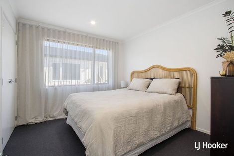 Photo of property in 16 Moet Crescent, Waihi Beach, 3611