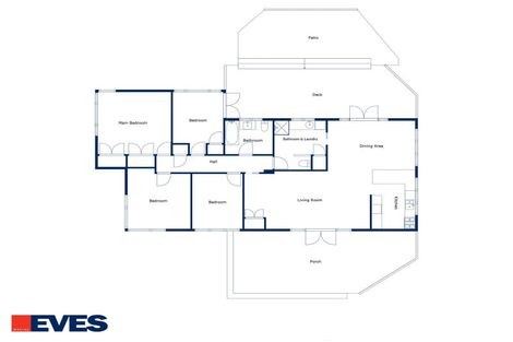 Photo of property in 95 White Pine Bush Road, Awakeri, Whakatane, 3192