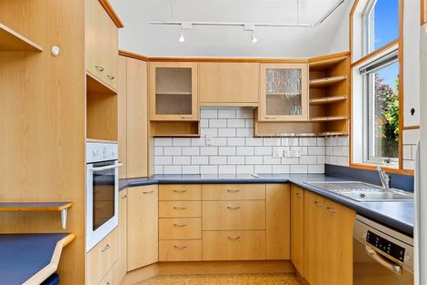 Photo of property in 26 Gothic Place, Ilam, Christchurch, 8041