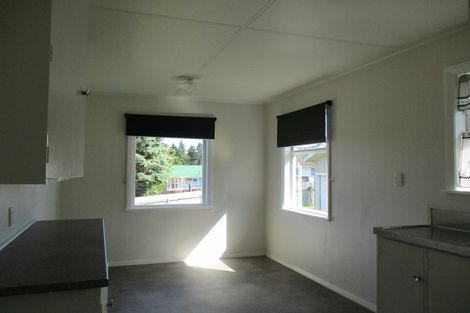 Photo of property in 9 Birman Place, Cannons Creek, Porirua, 5024