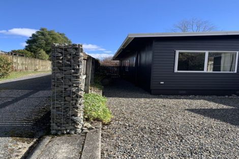 Photo of property in 2/65 Taupahi Road, Turangi, 3334