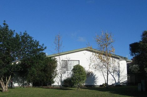 Photo of property in 374 Mazengarb Road, Paraparaumu, 5032