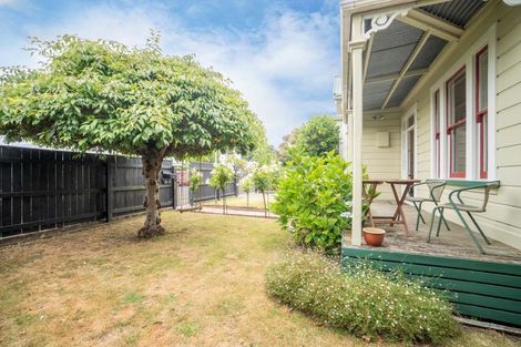 Photo of property in 46 Lombard Street, Palmerston North, 4410
