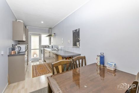 Photo of property in 5/253 Balmoral Road, Sandringham, Auckland, 1025