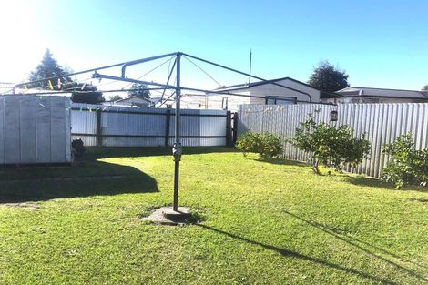 Photo of property in 9 Derby Street, Nawton, Hamilton, 3200