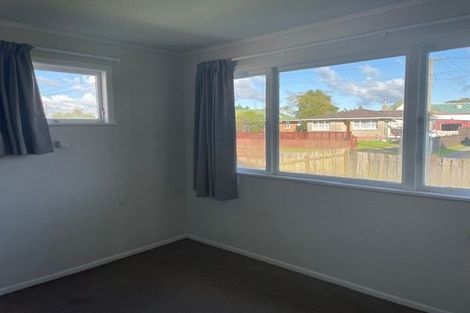 Photo of property in 14 Albion Place, Papakura, 2110