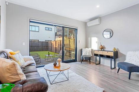 Photo of property in 9 Kerewhenua Crescent, Hobsonville, Auckland, 0616