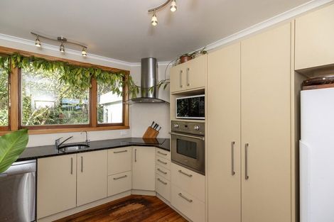 Photo of property in 5 Tennis Court Road, Raumati South, Paraparaumu, 5032