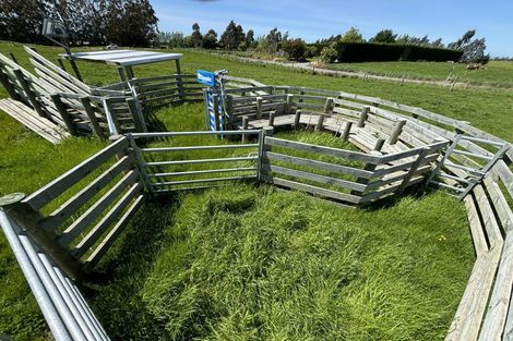 Photo of property in 33 Happy Valley Road, Herbert, Oamaru, 9495