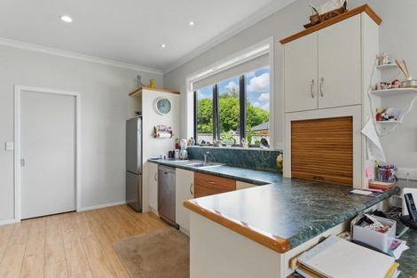 Photo of property in 19 Kauri Place, Pahiatua, 4910