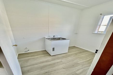 Photo of property in 20 Bould Street, Johnsonville, Wellington, 6037