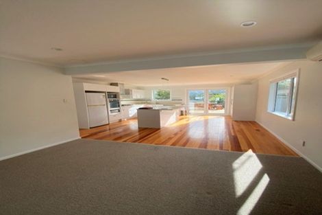 Photo of property in 31 Warwick Street, Wilton, Wellington, 6012