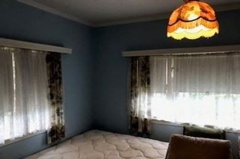 Photo of property in 7 Admiral Beatty Avenue, Mount Roskill, Auckland, 1041