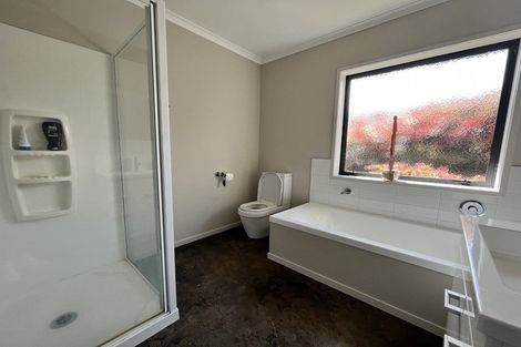 Photo of property in 126b Matatua Road, Raumati Beach, Paraparaumu, 5032