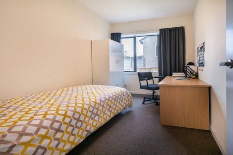 Photo of property in 200 Balmacewen Road, Wakari, Dunedin, 9010