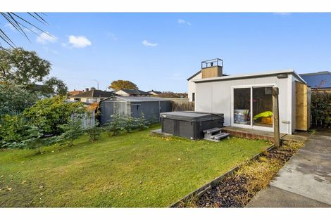 Photo of property in 281 Otipua Road, Highfield, Timaru, 7910