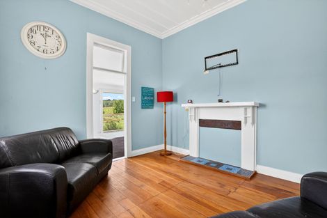 Photo of property in 24a Waterview Crescent, Kaiwaka, 0573