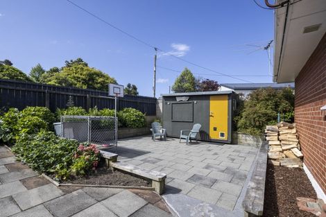 Photo of property in 177 Wakari Road, Helensburgh, Dunedin, 9010