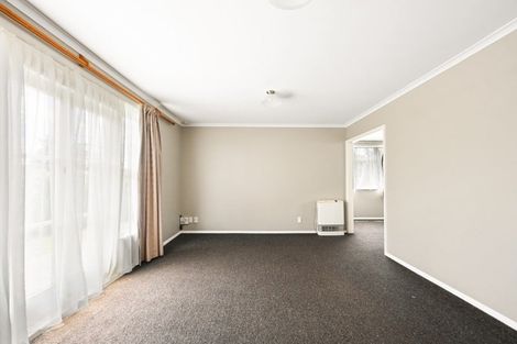 Photo of property in 32 Croall Crescent, St Andrews, Hamilton, 3200