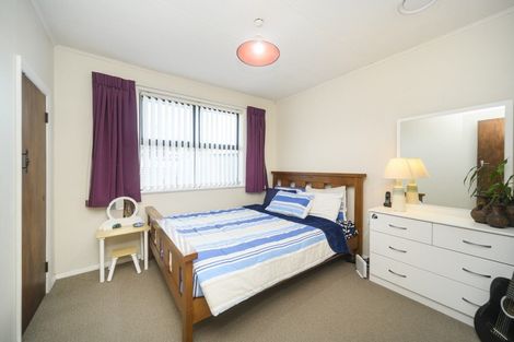 Photo of property in 36 Aspiring Avenue, Milson, Palmerston North, 4414