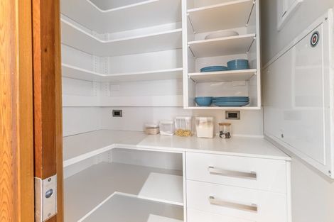 Photo of property in 29 Boardwalk Lane, Seatoun, Wellington, 6022