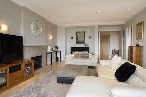 Photo of property in 56b Arney Crescent, Remuera, Auckland, 1050