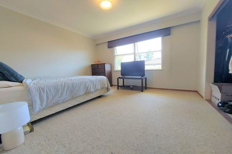 Photo of property in 9 Carol Place, Otumoetai, Tauranga, 3110