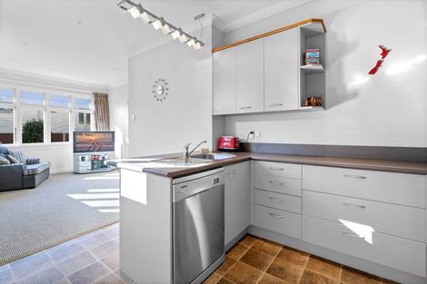 Photo of property in 43 Ardwick Street, Gore, 9710