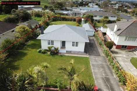 Photo of property in 143 Hokianga Road, Dargaville, 0310