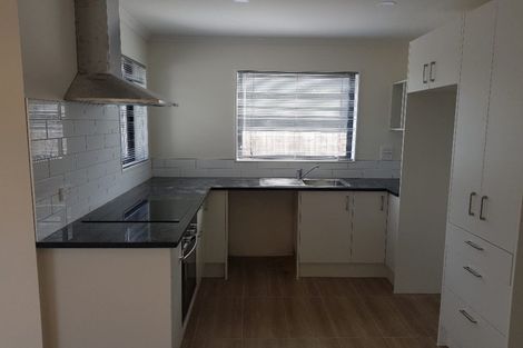 Photo of property in 7 Sagar Lane, Wiri, Auckland, 2104