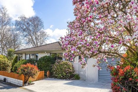 Photo of property in 226 Sawyers Arms Road, Bishopdale, Christchurch, 8053