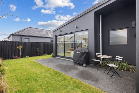 Photo of property in 41 Collies Road, Casebrook, Christchurch, 8051