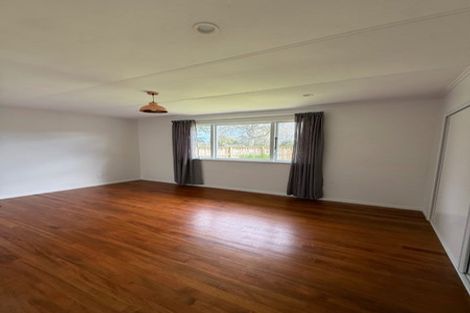 Photo of property in 60 School Road, Whatawhata, Hamilton, 3289