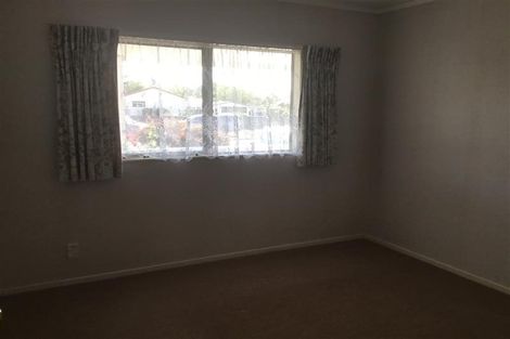 Photo of property in 11 Kahikatea Crescent, Matamata, 3400