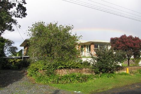 Photo of property in 51 Bertram Street, Warkworth, 0910