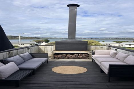 Photo of property in 8 Wainamu Road, Raglan, 3297