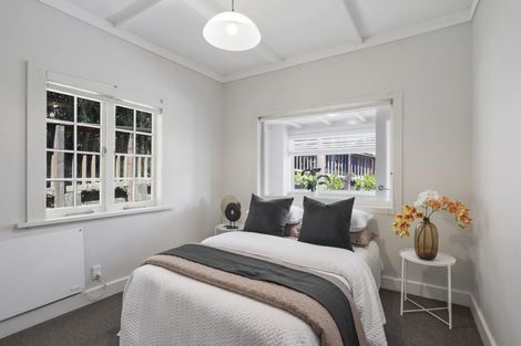 Photo of property in 518e West Coast Road, Oratia, Auckland, 0604