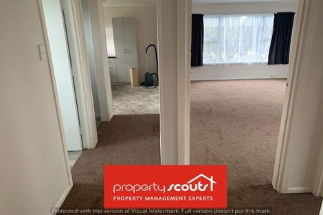 Photo of property in 1/8 Ruby Street, Manurewa, Auckland, 2102