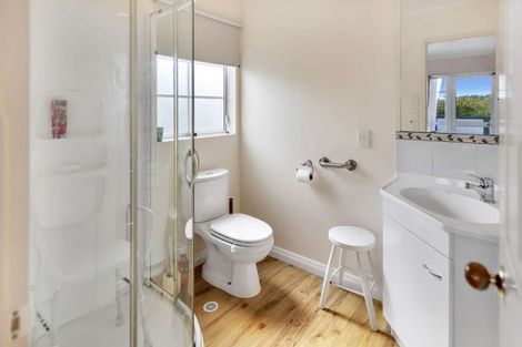 Photo of property in 63 Kiddle Drive, Hilltop, Taupo, 3330