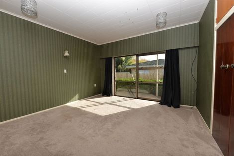 Photo of property in 184 Broadway, Matamata, 3400