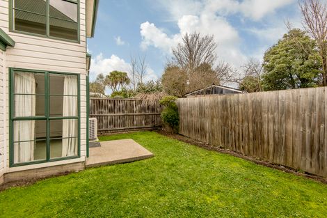 Photo of property in 4/24 Harman Street, Addington, Christchurch, 8024