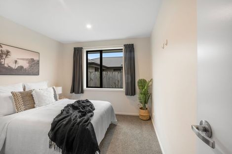 Photo of property in 30 Willow Street, Hampstead, Ashburton, 7700