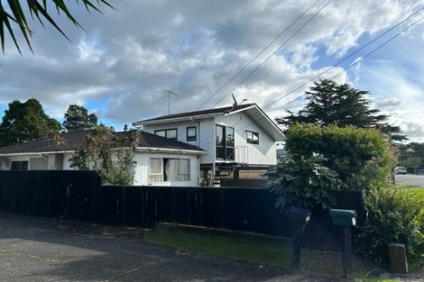 Photo of property in 99 Abbotts Way, Remuera, Auckland, 1050