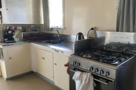 Photo of property in 23 Smith Street, Frankton, Hamilton, 3204