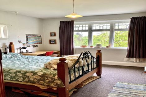 Photo of property in 100 Richardson Terrace, Woolston, Christchurch, 8023