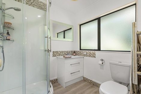 Photo of property in 11 Scotsvale Drive, Tauwhare, Morrinsville, 3371